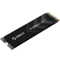 ORICO Y20M NGFF M.2 Computer Solid State Drive, 512GB, 2TB