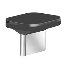 Car USB-C / Type-C Interface Mini Metal U Disk, 16GB, 32GB, 64GB