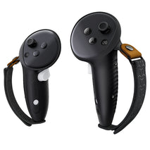 BOBOVR G3 Plus V2.0 Controller Protective Cover, For Meta Quest3 / 3S