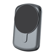 A1A Strong Magnetic Mobile Call Voice Recorder APP Recording Version, 8GB, 16GB, 32GB, 64GB, 128GB