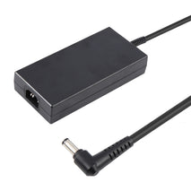19.5V 11.8A 230W Laptop Notebook Power Adapter For MSI 5.5 x 2.5, EU Plug, US Plug, UK Plug, AU Plug