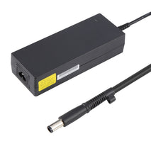 19.5V 6.15A 120W Laptop Notebook Power Adapter For HP 7.4 x 5.0, EU Plug, US Plug, UK Plug, AU Plug