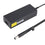 19.5V 6.15A 120W Laptop Notebook Power Adapter For HP 7.4 x 5.0, EU Plug, US Plug, UK Plug, AU Plug