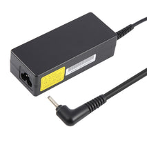 12V 3.33A 40W Laptop Notebook Power Adapter For Samsung 2.5 x 0.7, EU Plug, US Plug, UK Plug, AU Plug