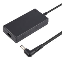 19.5V 9.23A 180W Laptop Notebook Power Adapter For MSI 5.5 x 2.5, EU Plug, US Plug, UK Plug, AU Plug