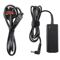 3.0x1.0mm 19V 2.1A 43W Laptop Power Adapter Charger For AOC, 3.0x1.0mm, 3.0x1.5mm, 5.5x1.7mm, 5.5x2.5mm