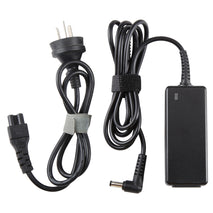 3.0x1.0mm 19V 2.1A 43W Laptop Power Adapter Charger For AOC, 3.0x1.0mm, 3.0x1.5mm, 5.5x1.7mm, 5.5x2.5mm