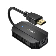 EDUP EH-WD9905 4K Wireless HDMI Display Device, EH-WD9905