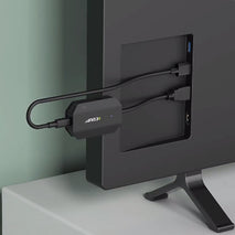EDUP EH-WD9905 4K Wireless HDMI Display Device, EH-WD9905
