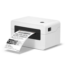 HPRT N31 Bluetooth Version Express Electronic Waybill Printer, EU Plug, AU Plug, UK Plug, US Plug