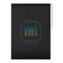 Xiaomi Mijia Children LCD Small Blackboard Colorful Edition, 13.5 inch, 10 inch