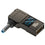 100W Computer Charging Digital Display Adapter, For HP