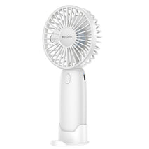 Yesido YF15 Brushless 3-speed Handheld Fan