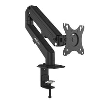 Lenovo Thinkplus ZJA4 Rotatable Lift Desktop Monitor Holder, ZJA4