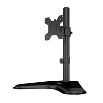 Lenovo Thinkplus ZJA10 Rotatable Lift Desktop Vertical Single Arm Monitor Holder, ZJA10