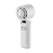 RD21 Folding Cooling Handheld Fan