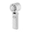RD21 Folding Cooling Handheld Fan