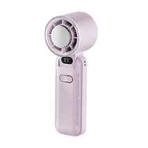 RD21 Folding Cooling Handheld Fan