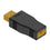 Interchange Adapter, XT-32 XT60 Female to XT30 Male, XT-34 Type-C Male to XT30 Male, XT-36 XT30 Male to XT30 Female, XT-31 XT30 Female to XT60 Male, XT-35 Type-C Female to XT30 Female, XT-33 XT30 Male to Type-C Male