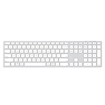 DUX DUCIS LK Series Portable Universal Wireless Keyboard