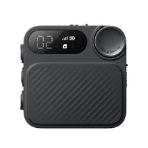 Original Xiaomi Sports Walkie Talkie, Support 5000km Intercom Distance, Xiaomi Sports Walkie Talkie