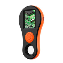 2 inch IPS Screen Children Handheld Digital Microscope 500X Magnification, T56, T57