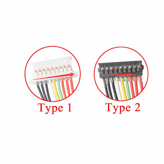 HP EO04XL battery for 827927-1B1 HSTNN-IB71 EliteBook Folio G1 Folio G1(Y6R59UP) G1 V1C37EA