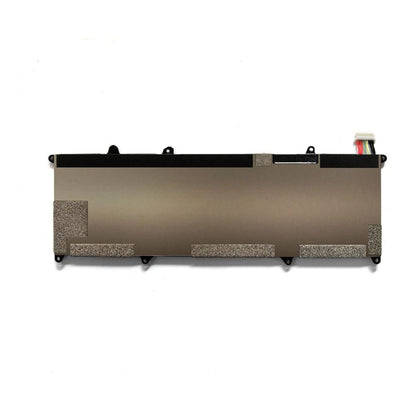 HP EP04XL Original Laptop Battery for 2ICP5/68/73-2 HSTNN-DB9J EP04056XL L52448-241 PHM2230DLS BQ40Z551 Elite Dragonfly-8MK79EA Elite Dragonfly Max Elite Dragonfly G1 Elite Dragonfly-8MK79EA