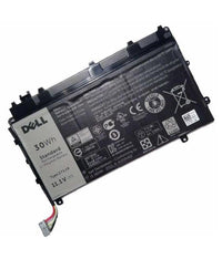 DELL 271J9 Original Laptop Battery for 3WKT0 GWV47 MN791 YX81V Latitude 13 7000  13 7350  13 7000(CAL002LATI735013480) 13 7000(CAL006LATI735015880)