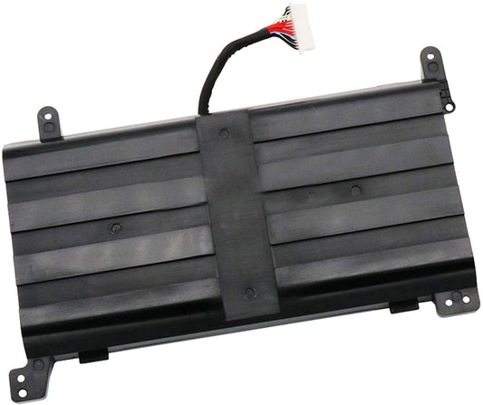 HP FM08(12 CABLES) Original Laptop Battery for HSTNN-LB8B 922753-421 922977-855HP Omen 17-an014ng  Series 16 Cables