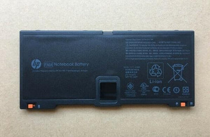 HP FN04 Notebook Original Battery FOR HP Probook 5330m series QG644PA QK648AA HSTNN-DB0H 635146-001 14.8V 41Wh