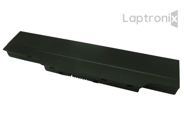 Fujitsu FPCBP10 FPCBP145 Laptop Battery for Celsius H720 CP293530-01 FMVS7GN7B7 LIFEBOOK T580 TABLET PC TH550 SH761 FMVBIBLO MG50W FMV-S8290