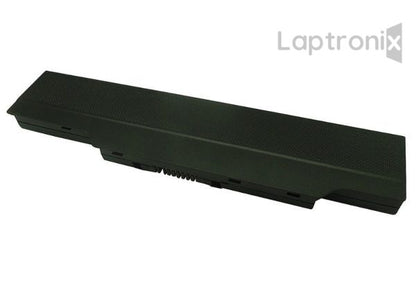 Fujitsu FPCBP10 FPCBP145 Laptop Battery for Celsius H720 CP293530-01 FMVS7GN7B7 LIFEBOOK T580 TABLET PC TH550 SH761 FMVBIBLO MG50W FMV-S8290