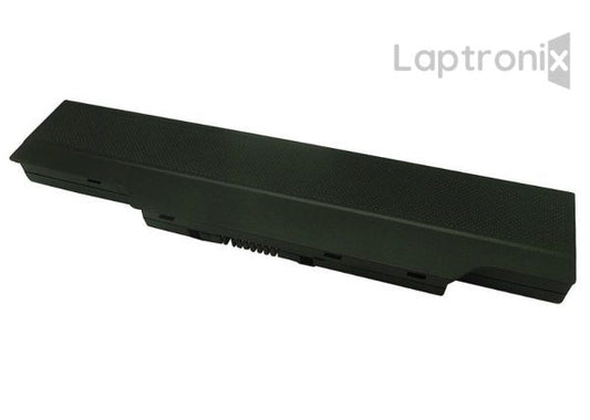 Fujitsu FPCBP10 FPCBP145 Laptop Battery for Celsius H720 CP293530-01 FMVS7GN7B7 LIFEBOOK T580 TABLET PC TH550 SH761 FMVBIBLO MG50W FMV-S8290