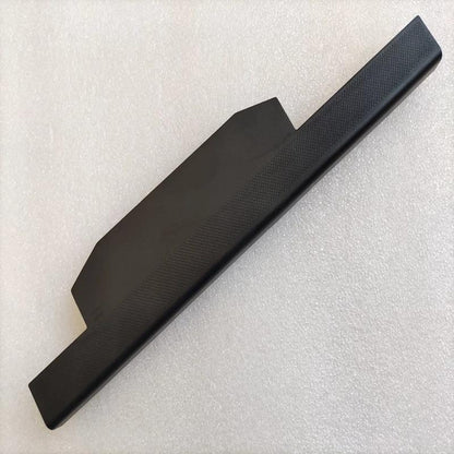 Fujitsu FPCBP416 FPCBP429 Laptop Battery for CP629460 CP629842-XX 34045888 FPCBP429  E5460M851ODE Lifebook A357-A3570MP300DE