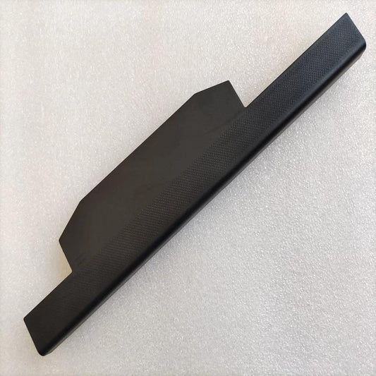 Fujitsu FPCBP416 FPCBP429 Laptop Battery for CP629460 CP629842-XX 34045888 FPCBP429  E5460M851ODE Lifebook A357-A3570MP300DE