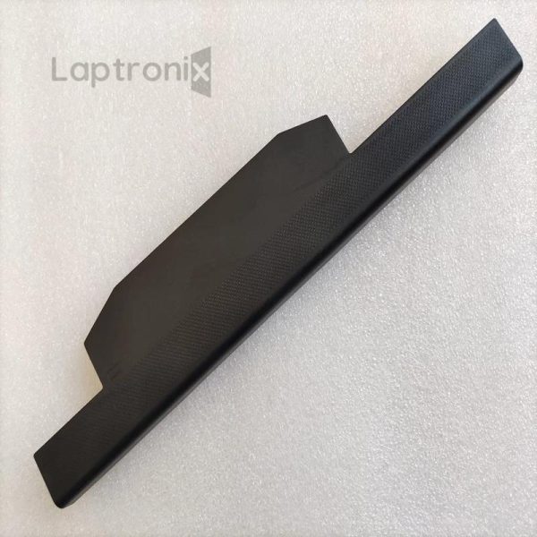Fujitsu FPCBP404 FMVNBP229 FMVNBP235 Original Laptop Battery for AH564 FPCBP405 02A-Z16062300 38039800 CP651527-01 S26391-F1246-E100 LifeBook A357 LIFEBOOK SH904 Stylistic Q572W8001 E7560MP5CBDE