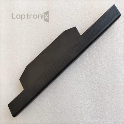 Fujitsu FPCBP404 FMVNBP229 FMVNBP235 Original Laptop Battery for AH564 FPCBP405 02A-Z16062300 38039800 CP651527-01 S26391-F1246-E100 LifeBook A357 LIFEBOOK SH904 Stylistic Q572W8001 E7560MP5CBDE