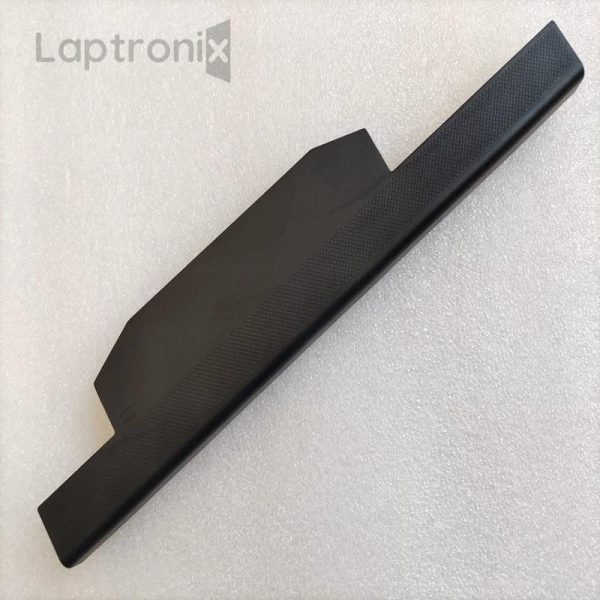 Fujitsu FPCBP416 FMVNBP231 FMVNBP235 Original Laptop Battery for Fujitsu 1544-3531 38046029 CP65157601 S26391-F1316-E200 Lifebook S752	LifeBook S761	LifeBook S792 Lifebook S936	Lifebook SH531 LifeBook SH762 LIFEBOOK SH904 Stylistic Q572-W7D-001