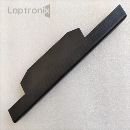 Fujitsu FPCBP416 FMVNBP231 FMVNBP235 Original Laptop Battery for Fujitsu 1544-3531 38046029 CP65157601 S26391-F1316-E200 Lifebook S752	LifeBook S761	LifeBook S792 Lifebook S936	Lifebook SH531 LifeBook SH762 LIFEBOOK SH904 Stylistic Q572-W7D-001