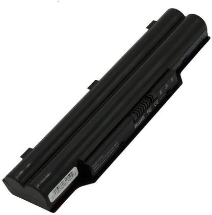 Fujitsu FPCBP250 Laptop Battery

