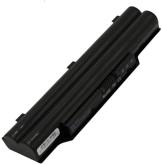 Fujitsu FPCBP250 Laptop Battery

