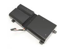 DELL G05YJ Laptop Battery for Dell Alienware 14 A14 M14X R3 R4 0G05YJ Y3PN0 8X70T