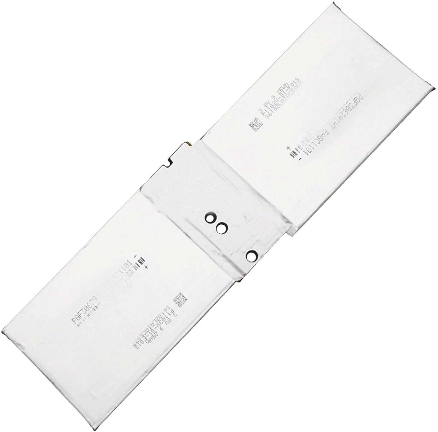 DAK822470K G3HTA020H Laptop tablet battery For G3HTA045H Surface BOOK 1 1703 Book CR7 CR7-00001 CR7 13.5