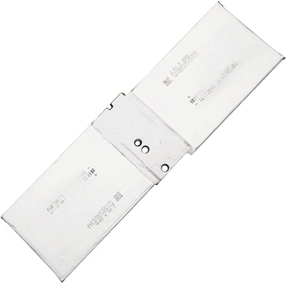 DAK822470K G3HTA020H Laptop tablet battery For G3HTA045H Surface BOOK 1 1703 Book CR7 CR7-00001 CR7 13.5