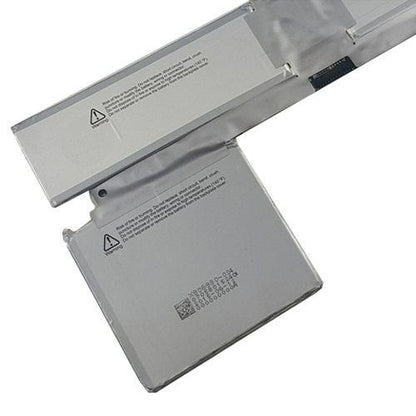 New G3HTA023H G3HTA024H G3HTA048H Laptop Battery for Microsoft Surface Book 1,2 Tablet Surface Book 2 13.5 Inch 1705 1704