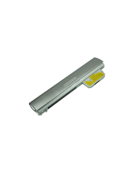 HP GB06 Original Laptop Battery for 644184-001 HSTNN-OB2D A2Q94AA PALIVION DM1-3101EA Pavilion dm1-3100 Pavilion dm1-3004au Pavilion dm1-3180eg, Pavilion dm1-3201er SERIES