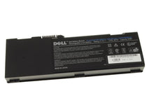 Dell GD761 Original  Laptop Battery for 312-0427 CR174 HJ588 HK421 JN149 KD476 MJ365 451-10338 PP23LB Vostro 1000 UD267 UY628 XU863 XU882 Inspiron 6400 Inspiron E1505