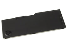 Dell GD761 Original  Laptop Battery for 312-0427 CR174 HJ588 HK421 JN149 KD476 MJ365 451-10338 PP23LB Vostro 1000 UD267 UY628 XU863 XU882 Inspiron 6400 Inspiron E1505