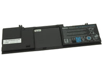 Dell GG386 FG442 DF192 Original Laptop Battery for D420 D430 KG046 451-10365 312-0445 KG126 KGO46 NG011 NX626 PG043